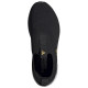 Adidas Cloudfoam Go Sock